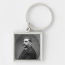 Search for generous keychains French