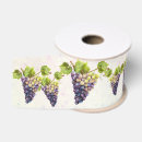 Recherche de raisin rubans Vin