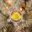 Search for fire flame ornaments Flames
