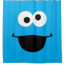 Recherche de sesame street bathroom accessories Cookie monster