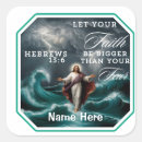 Search for 13 stickers Jesus