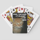 Recherche de esprit jeux de cartes Drôle