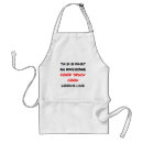 Search for food trucks aprons Cook