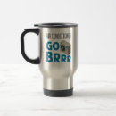 Search for hvac mugs Funny