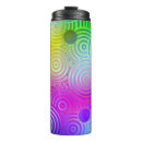 Search for design travel mugs Contemporary