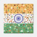 Recherche de diwali magnets L'inde