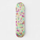 Search for glass skateboards Mosaic