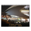 Recherche de 2009 calendriers Photos