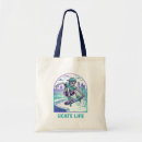 Recherche de skater tote bags Toute personne