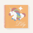 Search for funny unicorn office school Cute