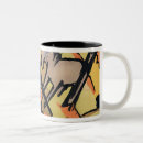 Search for 1911 mugs Horse