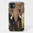 Search for african elephant iphone cases Adam jones