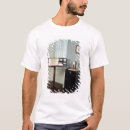 Search for beethoven music tshirts 18th