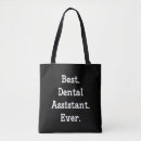 Search for assistant bags Toothbrush