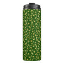 Search for green glitter mugs Irish