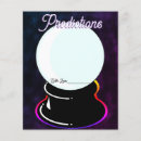 Recherche de boule de jeux Noir