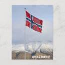 Recherche de svalbard cartes postales Spitsbergen