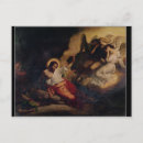 Recherche de jardin de gethsemane cartes postales Jésus