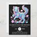 Recherche de spirituel invitations Floral