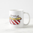 Search for funny woman mugs Feminist