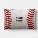 Recherche de softball messenger sacs Pour tous