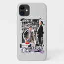 Search for cast iphone cases Comedy