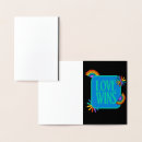 Recherche de lesbienne vœux cartes Amoureux