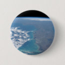 Search for limbs buttons Natural world