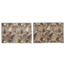 Search for books pillowcases Author