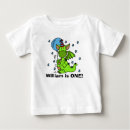 Search for fairys baby shirts Fairy tales