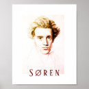 Recherche de existentialisme posters Philosophe