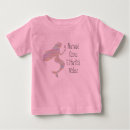 Search for under the sea baby clothes Pink