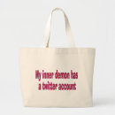 Recherche de twitter accessoires Humour