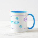 Search for sippy cup drinkware Cute