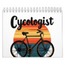 Search for bikers office supplies Biking