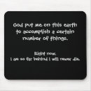 Recherche de drole tapis souris Humour