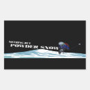 Search for bc stickers Snowboard