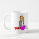 Search for fur kids mugs Cute