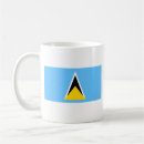 Search for sainte mugs Saint lucia