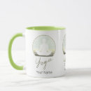 Search for pilates instructor mugs Yoga