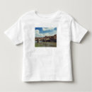 Search for vecchio tshirts City