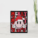 Search for elf face christmas cards Buddy the elf
