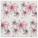 Search for fourth of july fabric Red white and blue