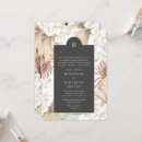 Recherche de charbon de bois invitations Rustique