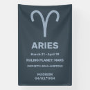Search for aries signs Zodiac
