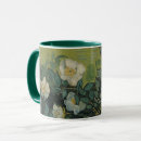 Search for wild rose mugs Vintage