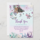 Search for magical mermaid cards Rainbow