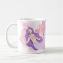 Search for cute little girl mugs Beach