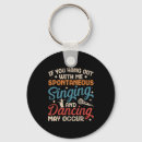 Search for broadway theatre keychains Drama