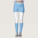 Recherche de argentin vêtements Mode